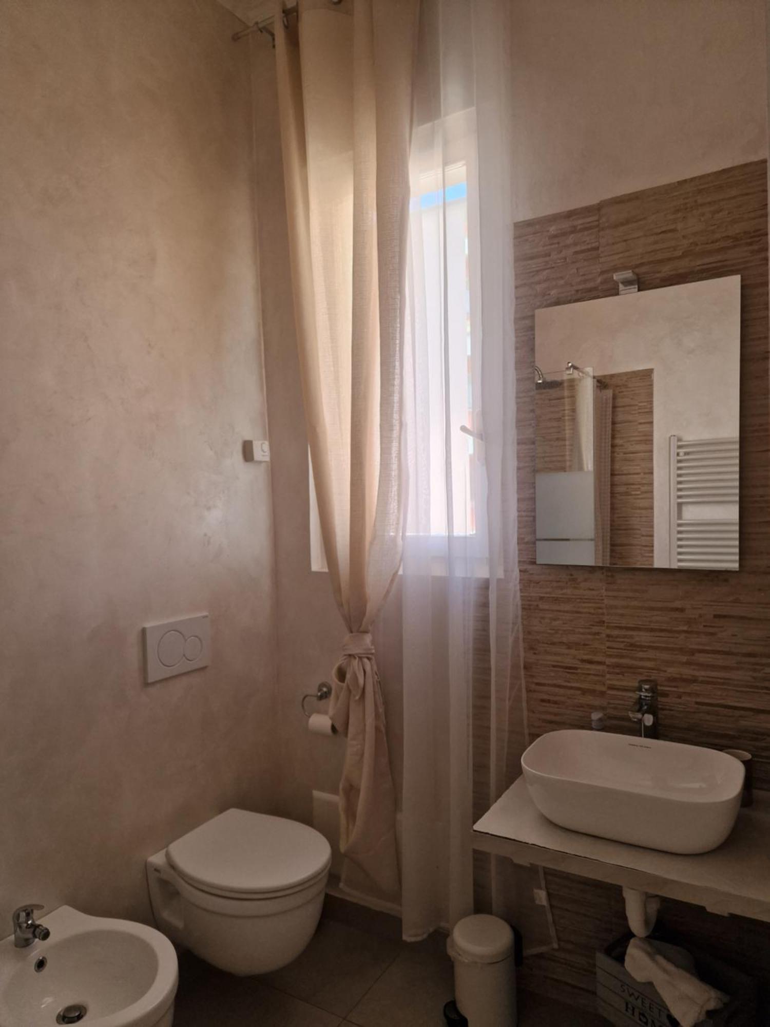 Cc133 Guest house