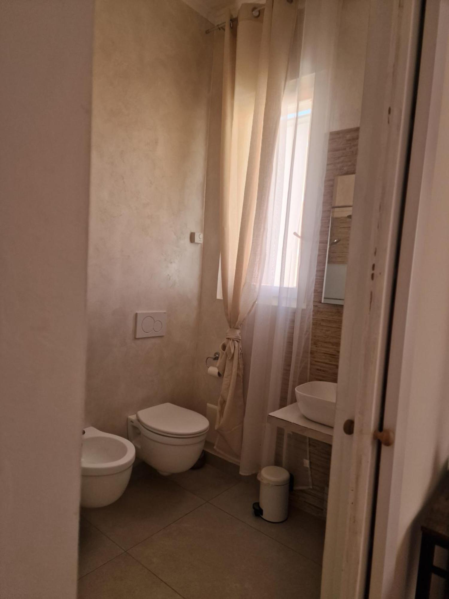 Cc133 Guest house Verona