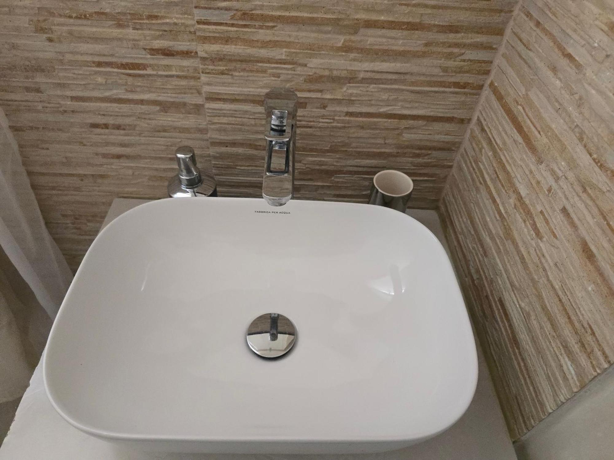 Guest house Cc133 Verona